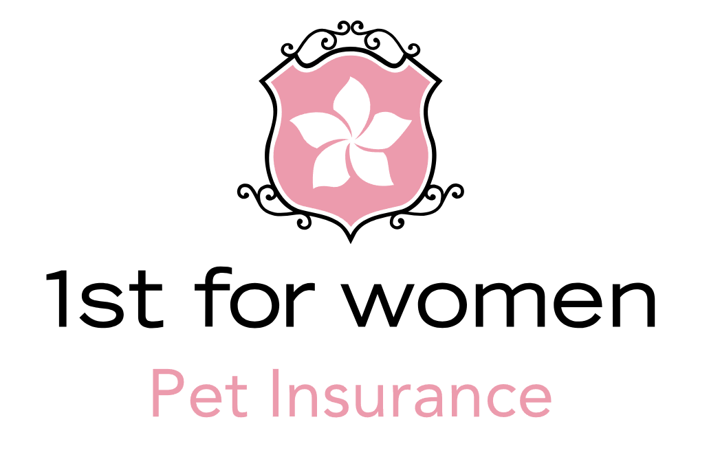1st for Women Pet Insurance