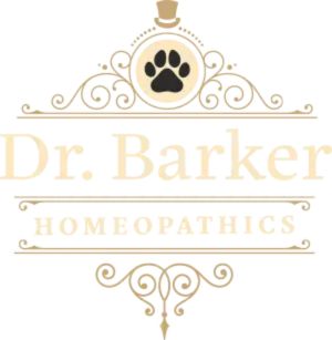 Dr. Barker